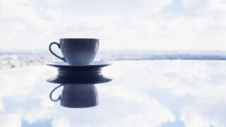 感情リテラシーってなに？気づけた自分がちょっと好きになる話