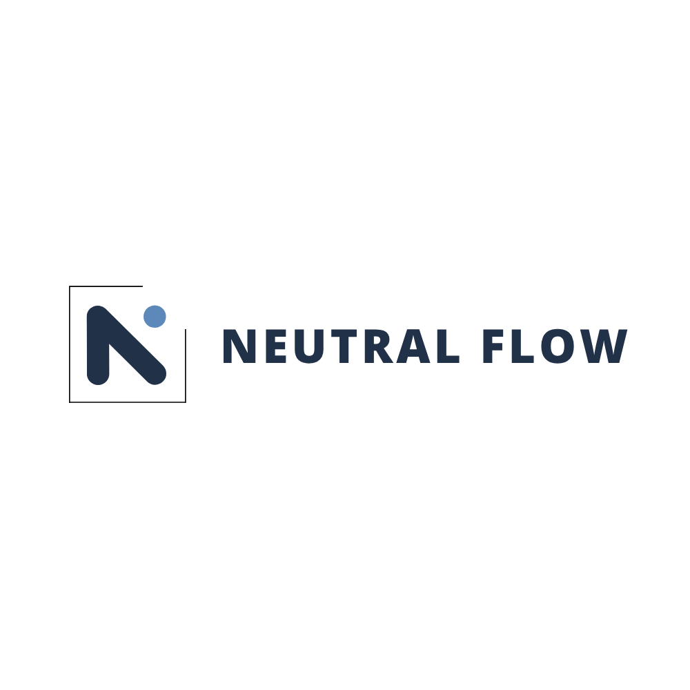 Neutral Flow
